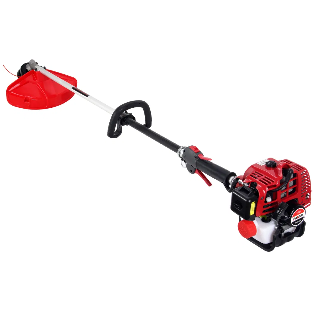 Multifunction Purpose 4 in 1 Garden Tool P230